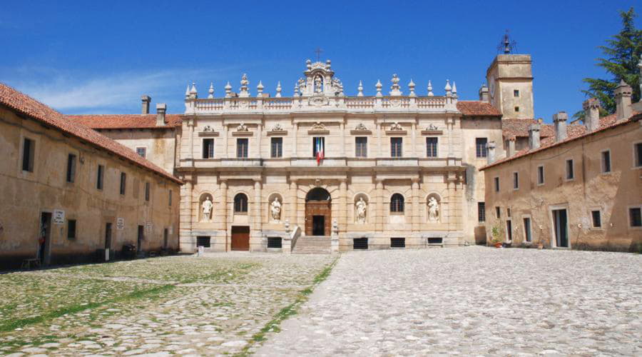 Naše zásoby zahrnují širokou škálu vozidel.